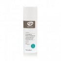 Cleanser and Make-Up Remover (Sensitive) 150ml
